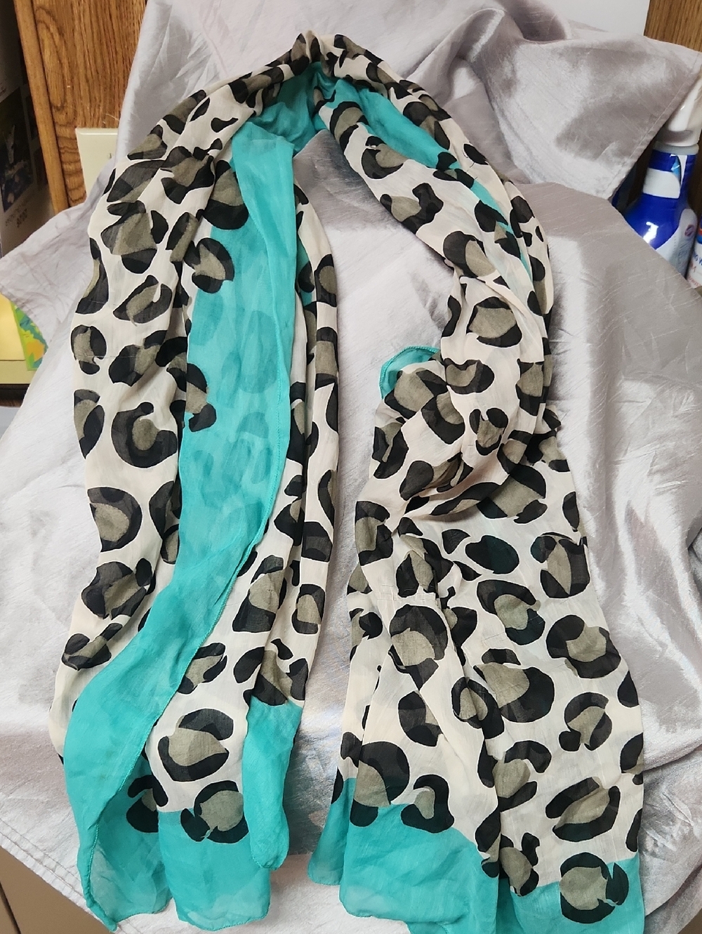 Scarf